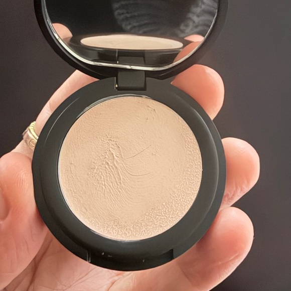 Toups & Co Concealer - Picture 3 of 5